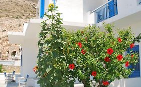 Ξενοδοχείο Αφροδίτη
